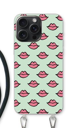 Lips