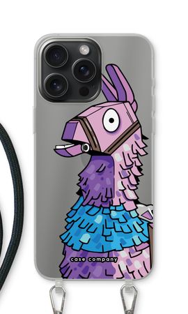 Lama