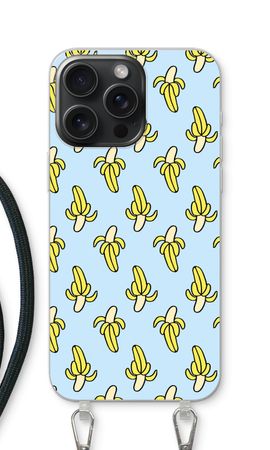 Bananas
