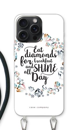 Diamonds