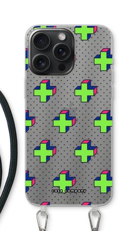 8-bit N°10