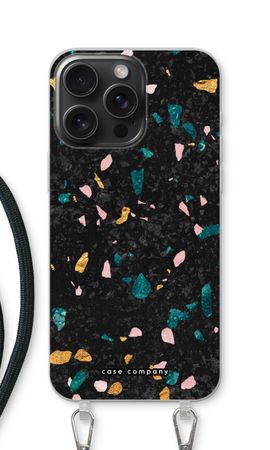 Terrazzo N°10