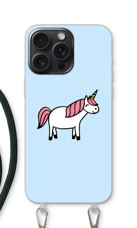 Einhorn