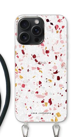 Terrazzo N°9