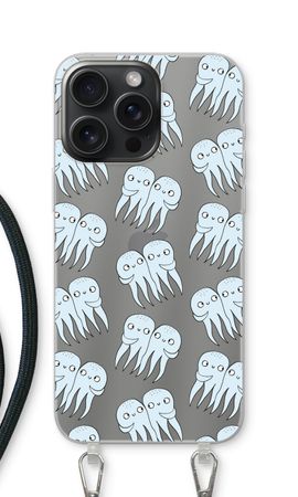 Octopussen