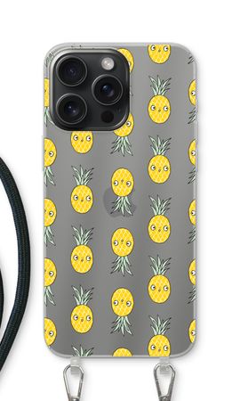 Ananas