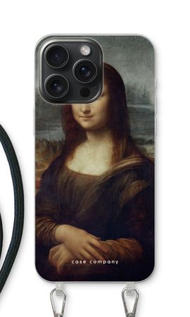 Mona Lisa