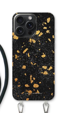 Terrazzo N°7