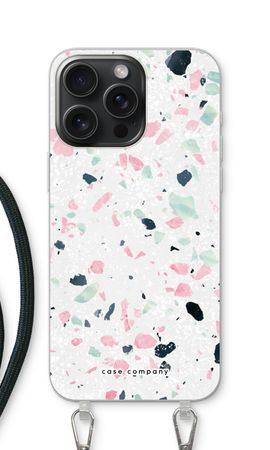 Terrazzo N°3