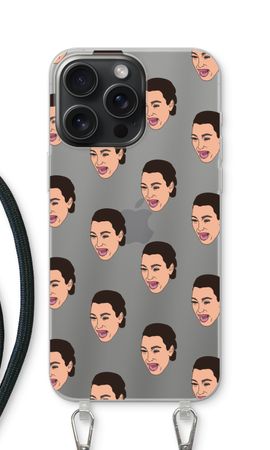 Ugly Cry Call
