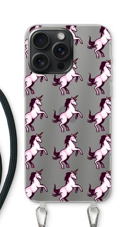 Musketon Unicorn