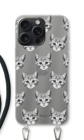 Kitten