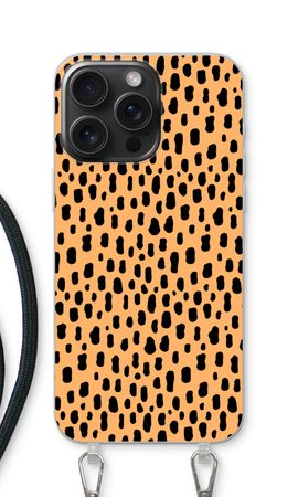 Panter