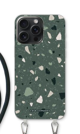 Terrazzo N°19
