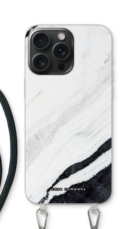 Elegant Marble