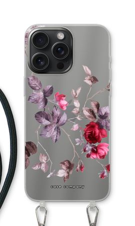 Schöne Blumen