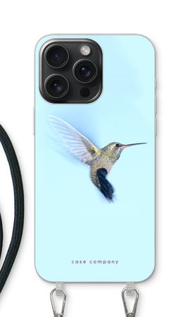 Kolibri