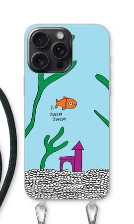 Aquarium