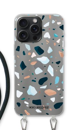 Terrazzo N°13