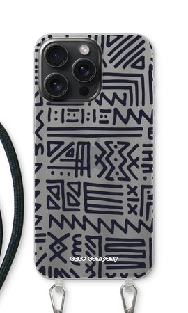 Marrakech print