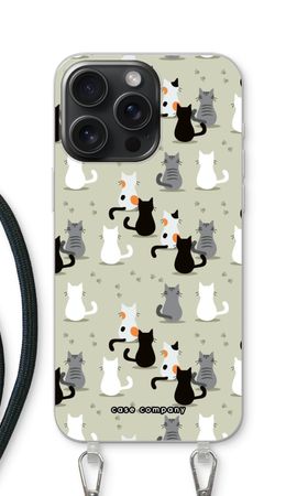 Cats