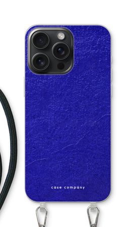 Majorelle Blue