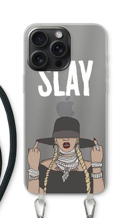Slay All Day