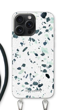 Terrazzo N°2