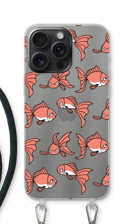 Blub