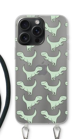 Dinos