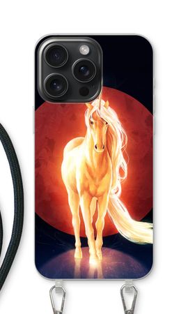 Last Unicorn