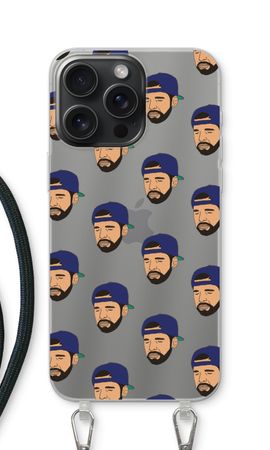Drake Away