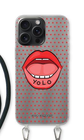 Yolo Denise