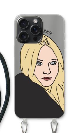 Ashley
