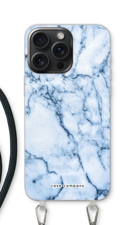 Blue marble