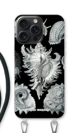 Haeckel Prosobranchia