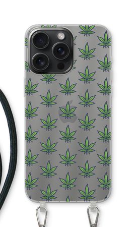 Weed