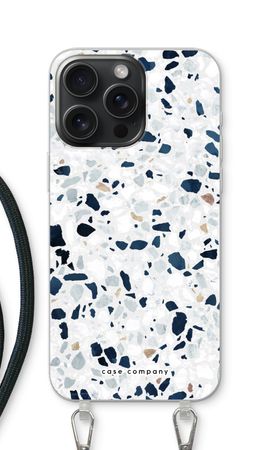 Terrazzo N°1