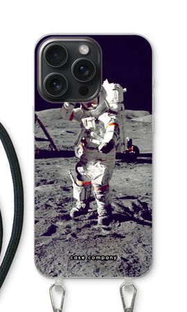 Spaceman