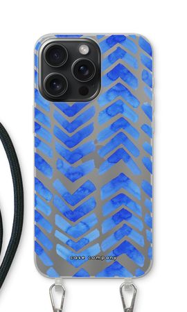 Frecce Blu