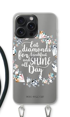 Diamonds