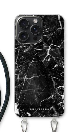 Black Marble 2