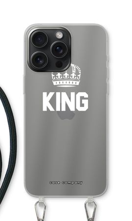 King