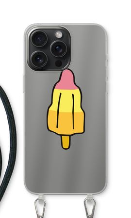 Raketijsje