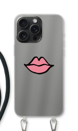 Lips