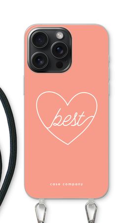 Best heart