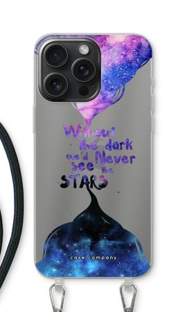 Stars quote