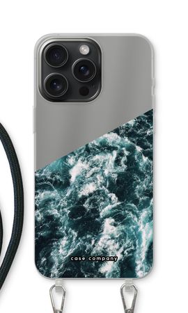 Ocean Wave