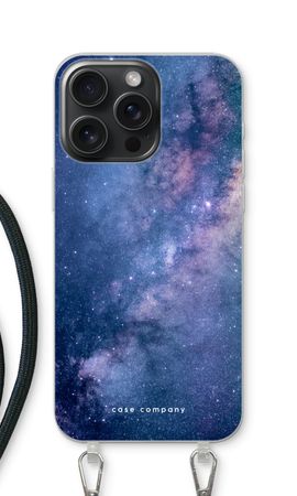Nebula 