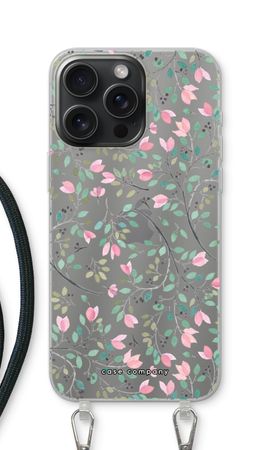 Dainty flowers